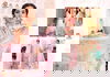 Shraddha Noor 5 New Designer Ethnic Wear Cambric Cotton Pakistani Salwar Kameez Collection